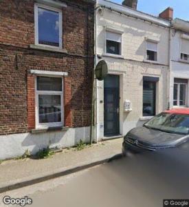 Presentatiebeeld van het pand n° 286359