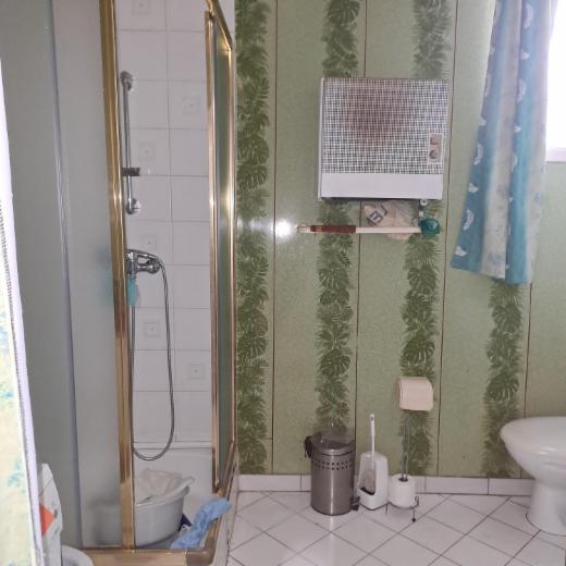 Derde alternatieve foto van het pand