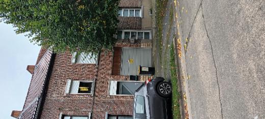 Presentatiebeeld van het pand n° 288293