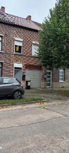 Presentatiebeeld van het pand n° 288293