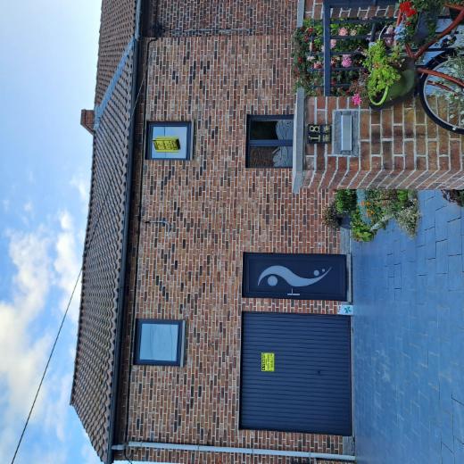 Presentatiebeeld van het pand n° 288973