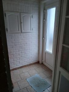 Eerste alternatieve foto van het pand