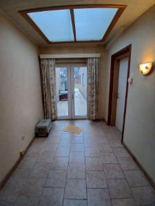 Derde alternatieve foto van het pand