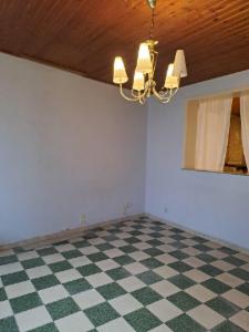 Eerste alternatieve foto van het pand