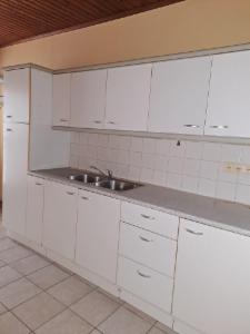 Derde alternatieve foto van het pand