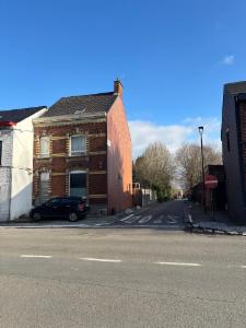 Presentatiebeeld van het pand n° 293273