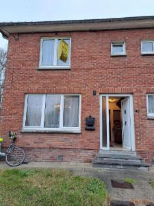 Presentatiebeeld van het pand n° 293274