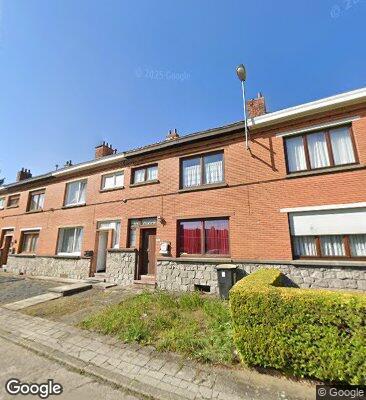 Presentatiebeeld van het pand n° 294519