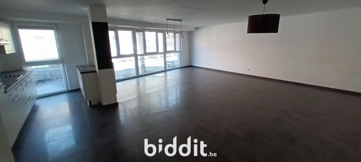 Presentatiebeeld van het pand n° 296399