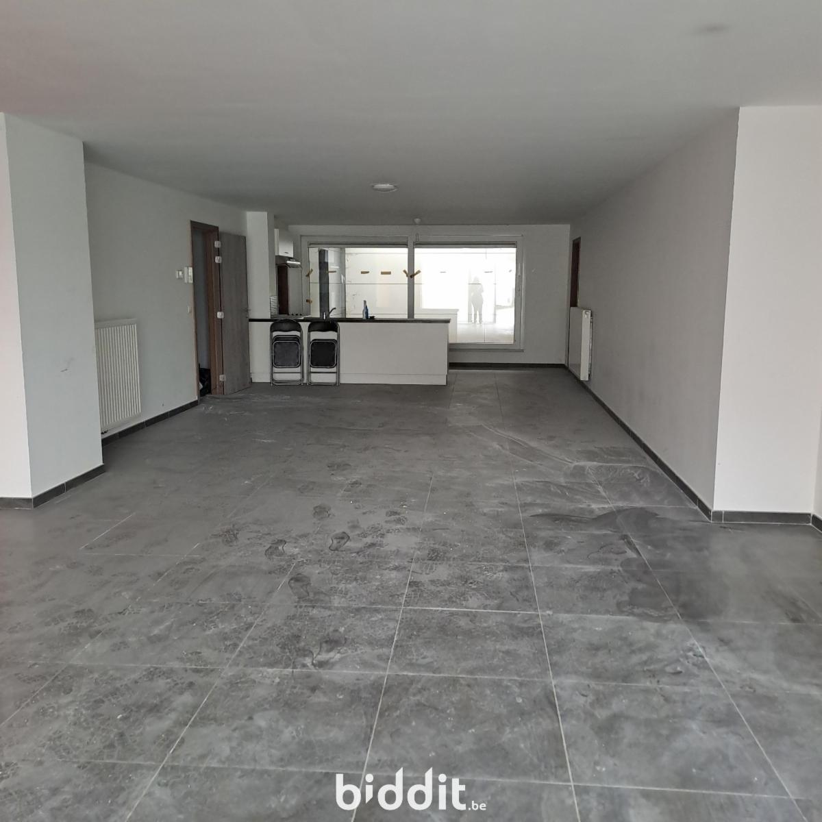 Presentatiebeeld van het pand n° 296404