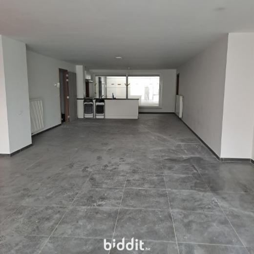 Presentatiebeeld van het pand n° 296404