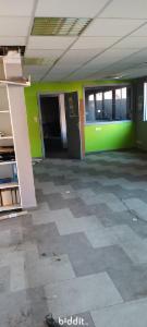 Presentatiebeeld van het pand n° 296412