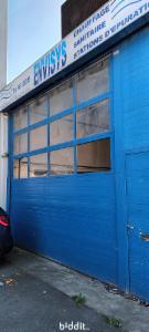 Presentatiebeeld van het pand n° 296413