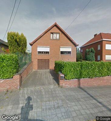 Presentatiebeeld van het pand n° 299247