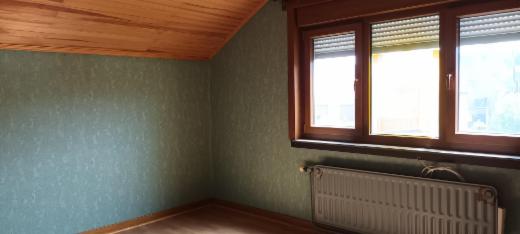 Tweede alternatieve foto van het pand