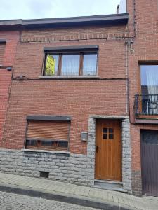 Presentatiebeeld van het pand n° 300355