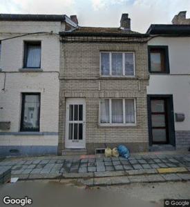 Presentatiebeeld van het pand n° 303119