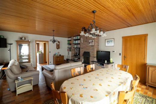 Eerste alternatieve foto van het pand