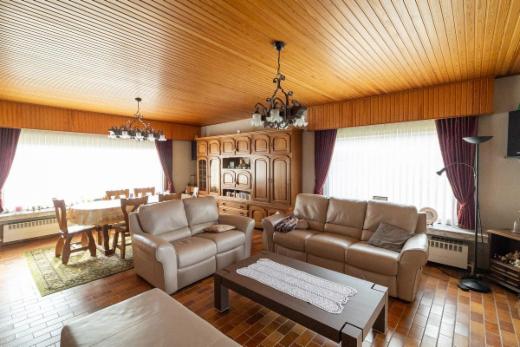 Derde alternatieve foto van het pand