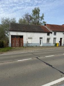 Presentatiebeeld van het pand n° 303094