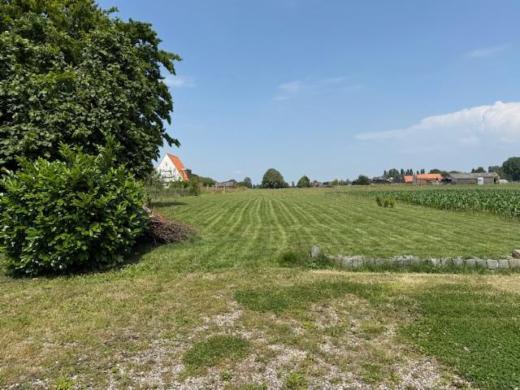 Derde alternatieve foto van het pand