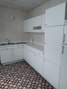 Derde alternatieve foto van het pand