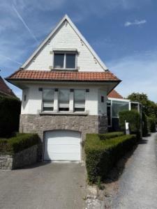 Presentatiebeeld van het pand n° 288026