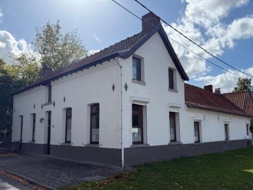 Presentatiebeeld van het pand n° 288570