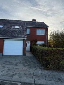 Eerste alternatieve foto van het pand