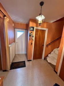 Derde alternatieve foto van het pand