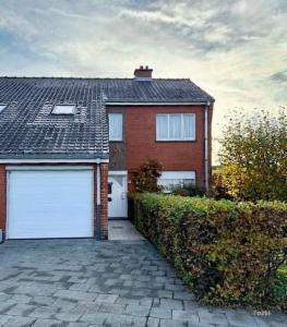 Presentatiebeeld van het pand n° 290887