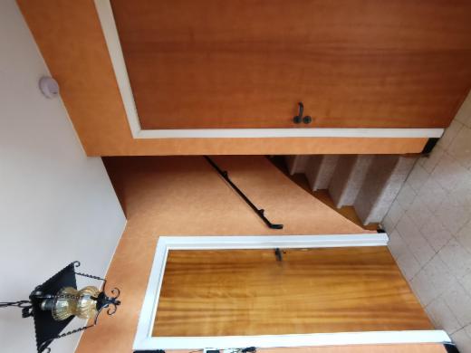 Derde alternatieve foto van het pand