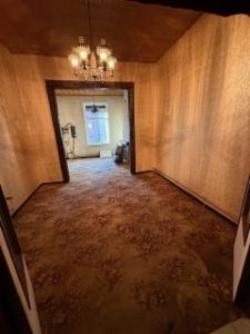 Derde alternatieve foto van het pand