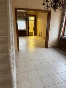 Derde alternatieve foto van het pand