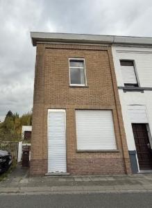 Presentatiebeeld van het pand n° 291683