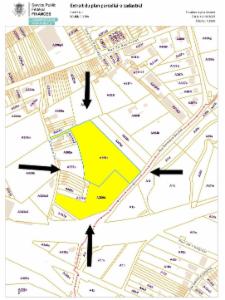 Presentatiebeeld van het pand n° 291850