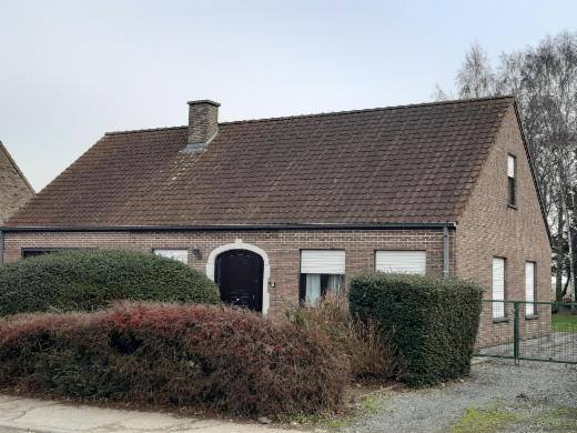 Presentatiebeeld van het pand n° 291944