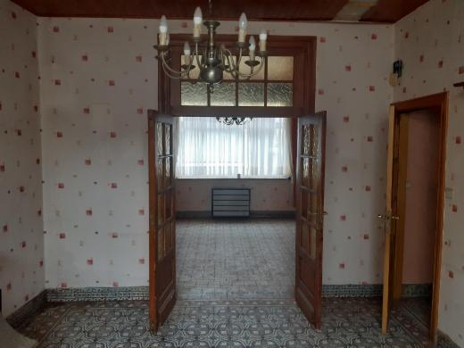 Eerste alternatieve foto van het pand