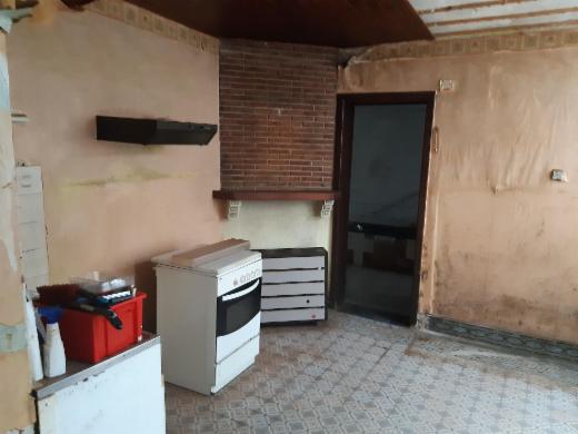 Tweede alternatieve foto van het pand