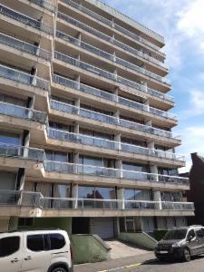 Presentatiebeeld van het pand n° 293407