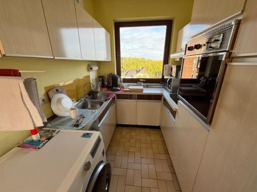 Derde alternatieve foto van het pand