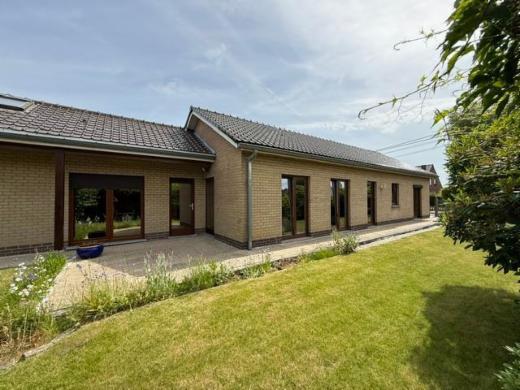 Presentatiebeeld van het pand n° 297383