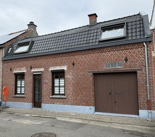 Presentatiebeeld van het pand n° 298511