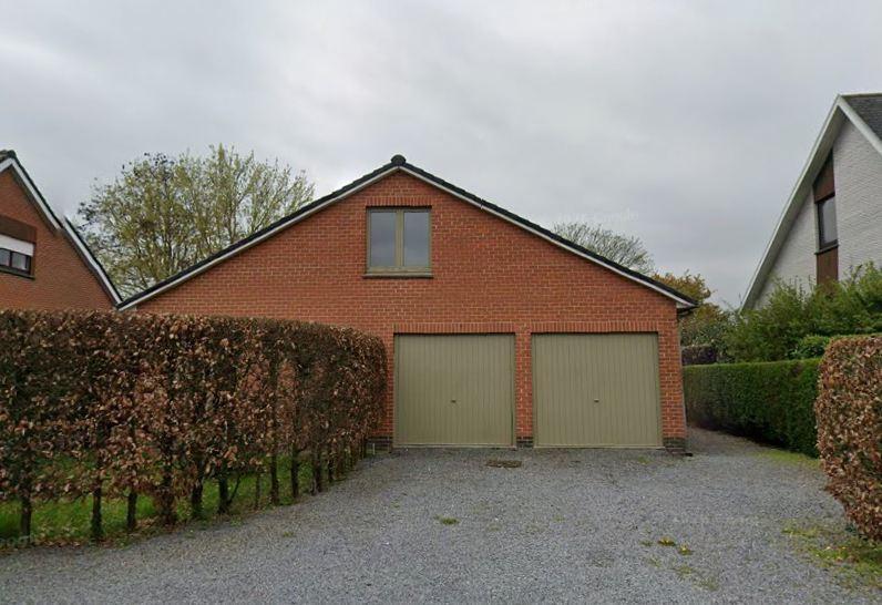 Presentatiebeeld van het pand n° 299265