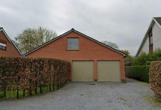 Presentatiebeeld van het pand n° 299265