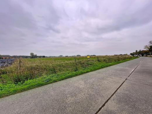Presentatiebeeld van het pand n° 288709