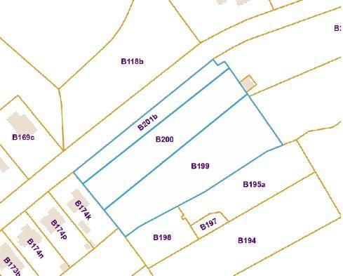 Presentatiebeeld van het pand n° 292227