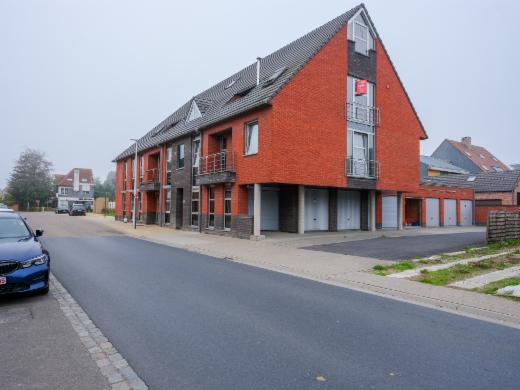 Presentatiebeeld van het pand n° 302899