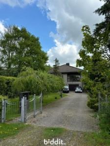 Presentatiebeeld van het pand n° 281730