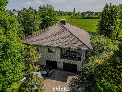 Presentatiebeeld van het pand n° 281730